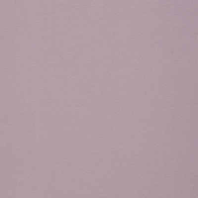 Jersey uni | VANESSA | Flieder